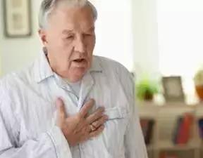 八种用药方法,常用药物服药时间表