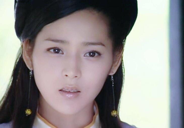 沉香和小玉相爱相杀,沉香和小玉最后结局是什么