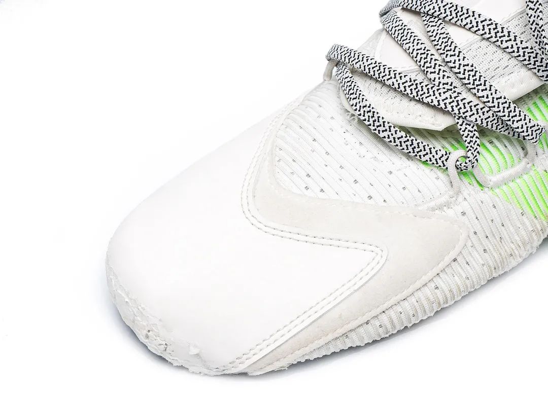 阿迪probounce2019拆解,proboost拆解