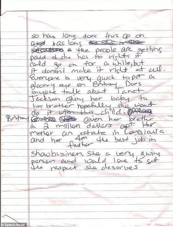 21岁被男友勒索,被父亲控制成精神病