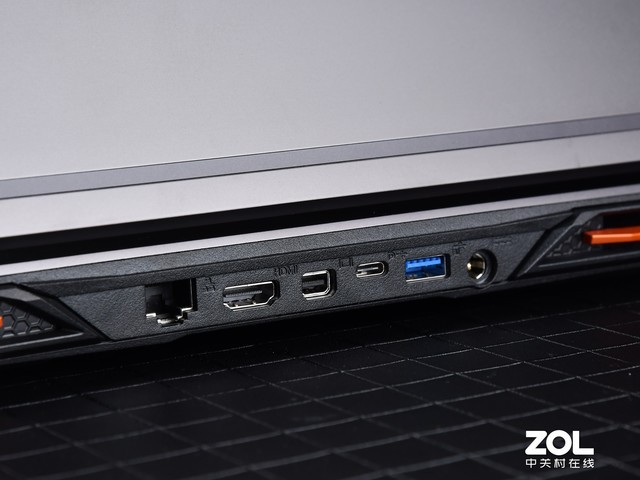 神舟战神十代i5rtx3060游戏测试,神舟战神tx811代酷睿跑分