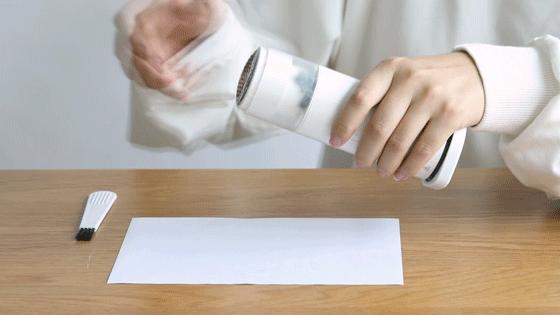 日本护理用品小发明,日本洗衣服神器工具