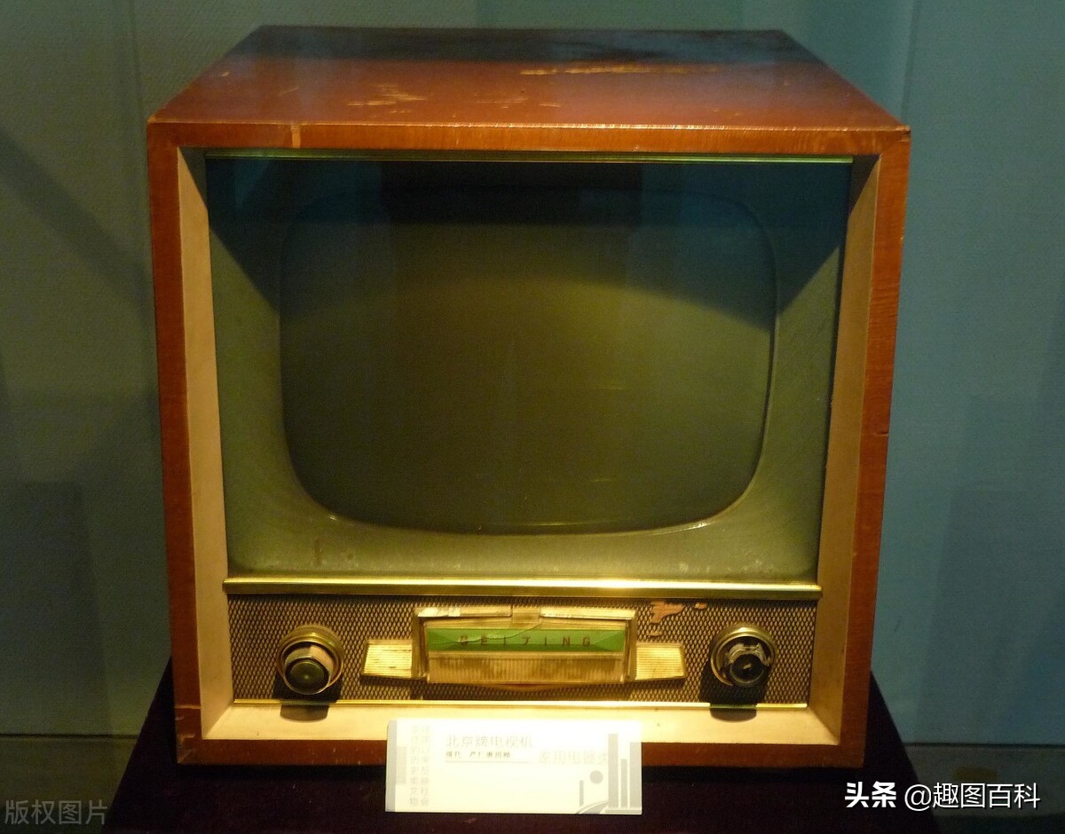 10个关于天津的冷知识你知道几个,天津的冷知识100条