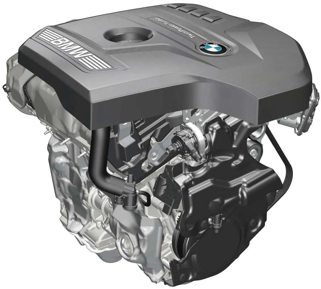 6年亏了40万,6年的宝马亏多少