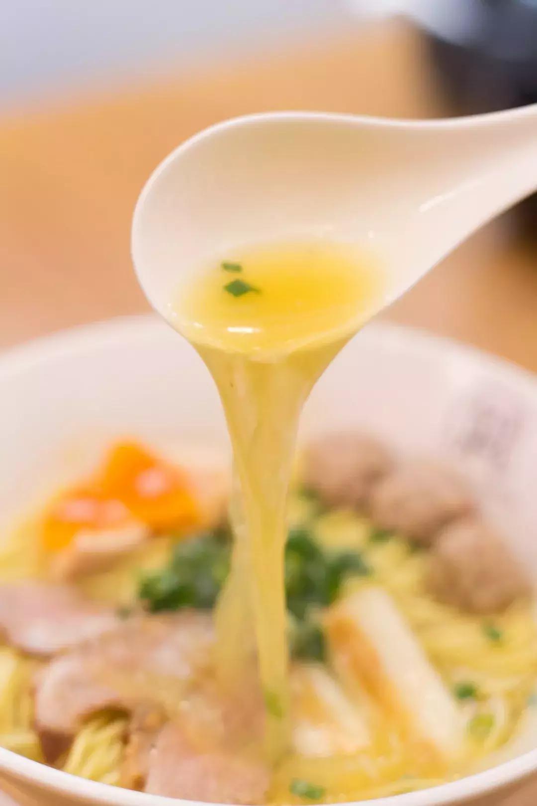 西安momopark店7分甜,西安momopark