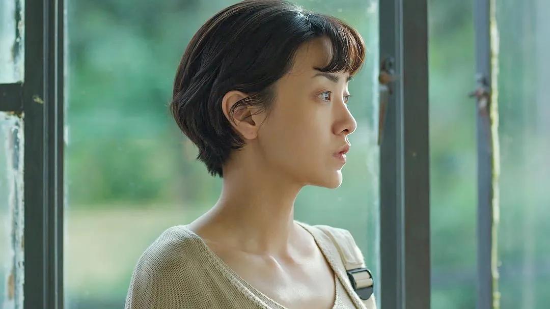 喜宝原著中的思维,喜宝经历