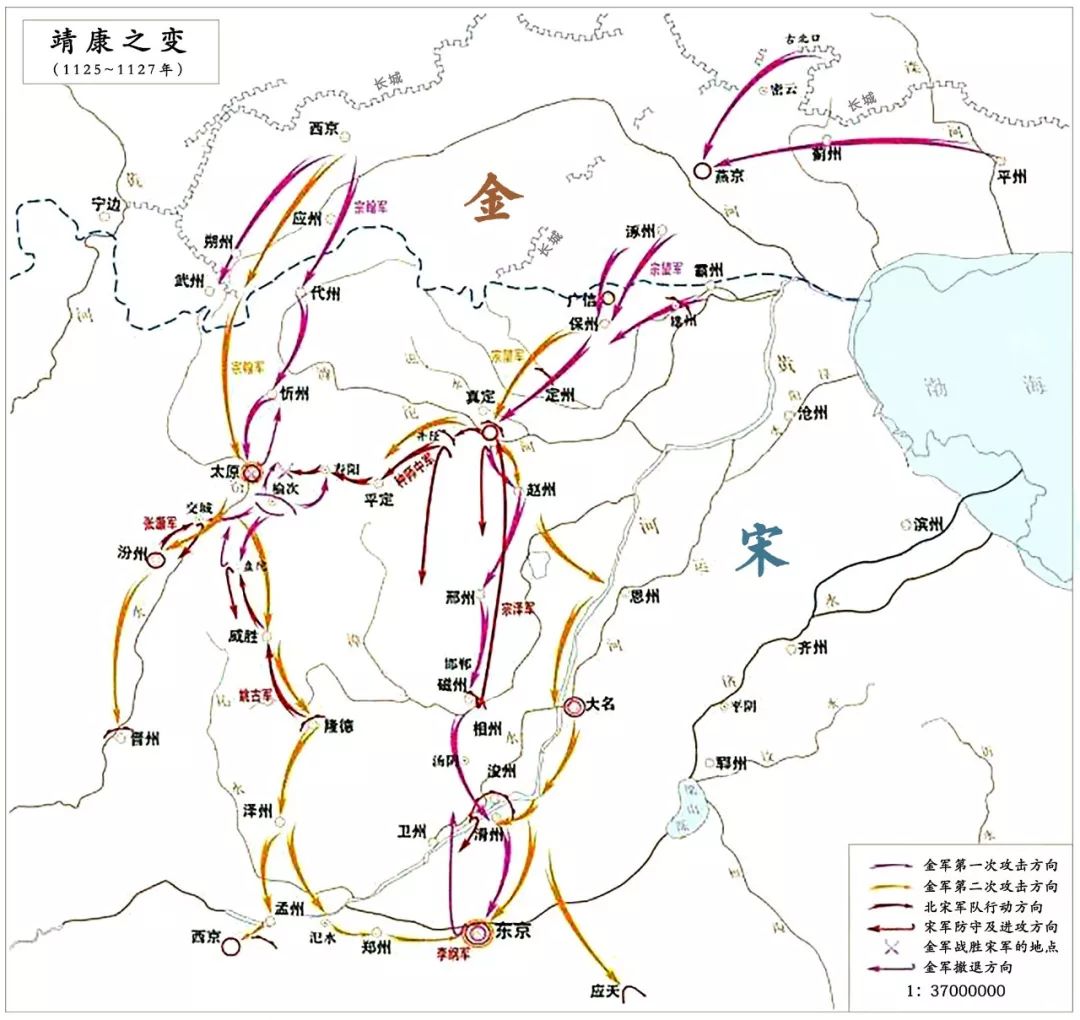 关于长城你了解多少,长城是中国文化的瑰宝吗