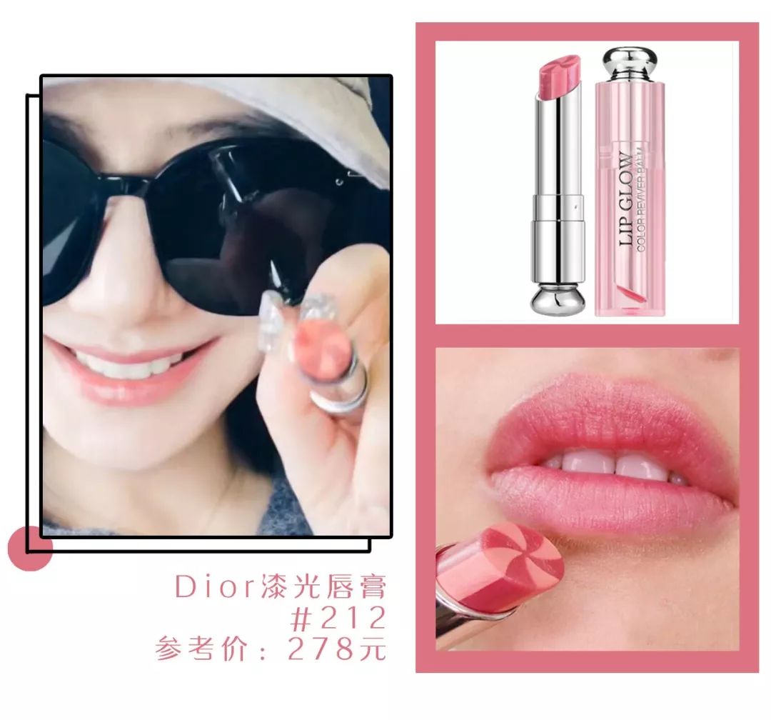 护肤别盲从get五官保养秘籍,揭秘让人烂脸的网红护肤方法