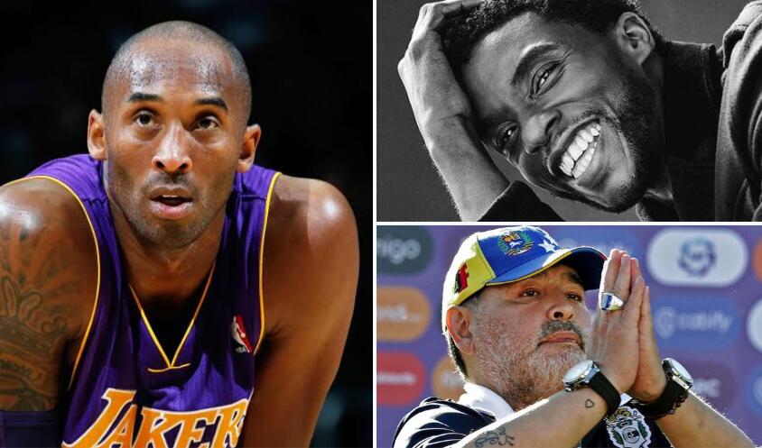 1986骞撮┈鎷夊绾冲拰娉版．,娉版．鍜岄┈鎷夊绾崇殑鍏崇郴