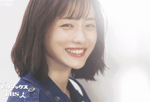 缇炴订鍗ц殨,浣犲ソ鏄熸湡鍏灄鏌忓彙鍗ц殨