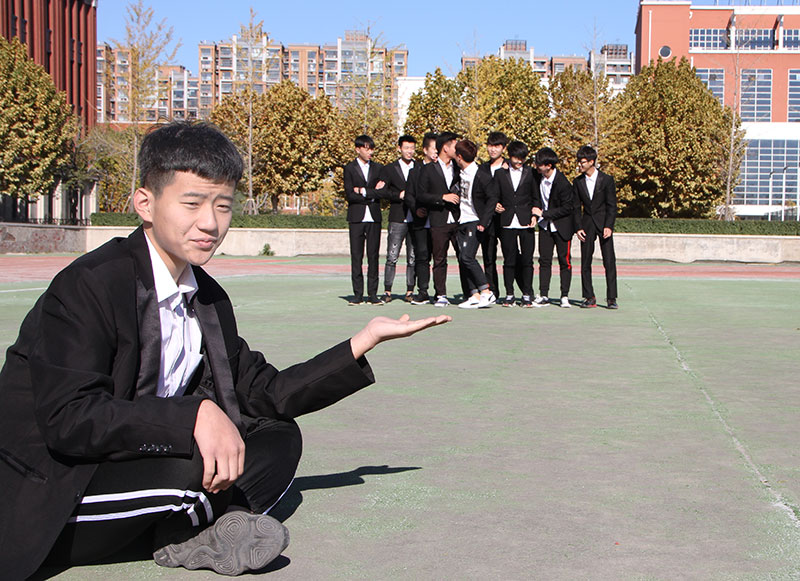 北大青鸟计算机培训学费多少钱,郴州北大青鸟学校学费多少钱