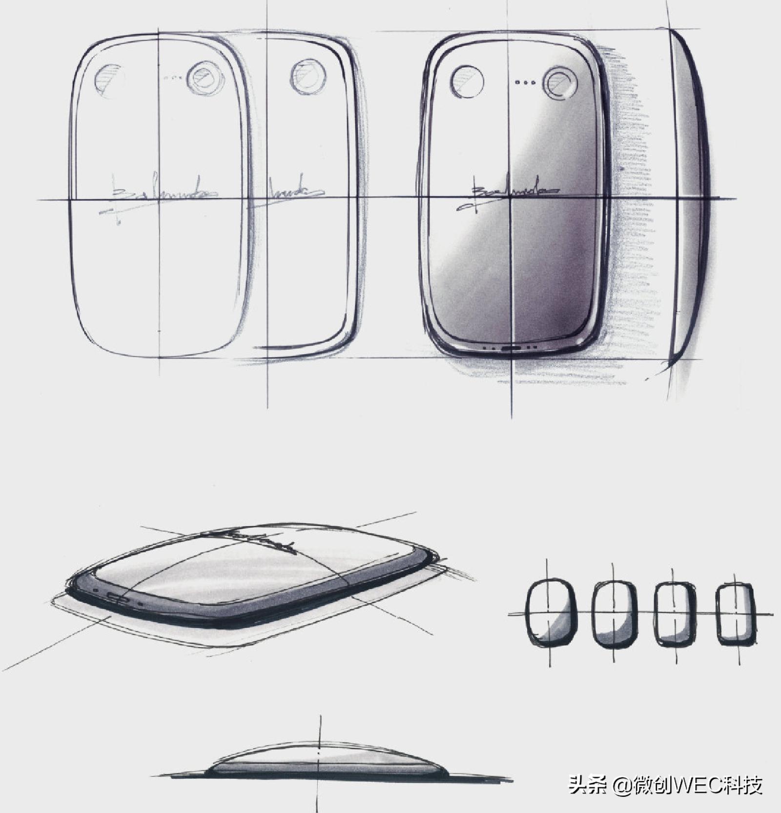 小屏旗舰手机iphone13mini,小屏的iphone13mini值得买吗