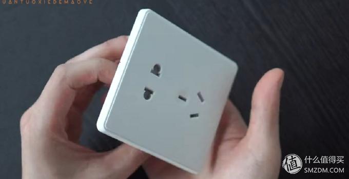 插座面板开关品牌十大排名,各品牌开关评测