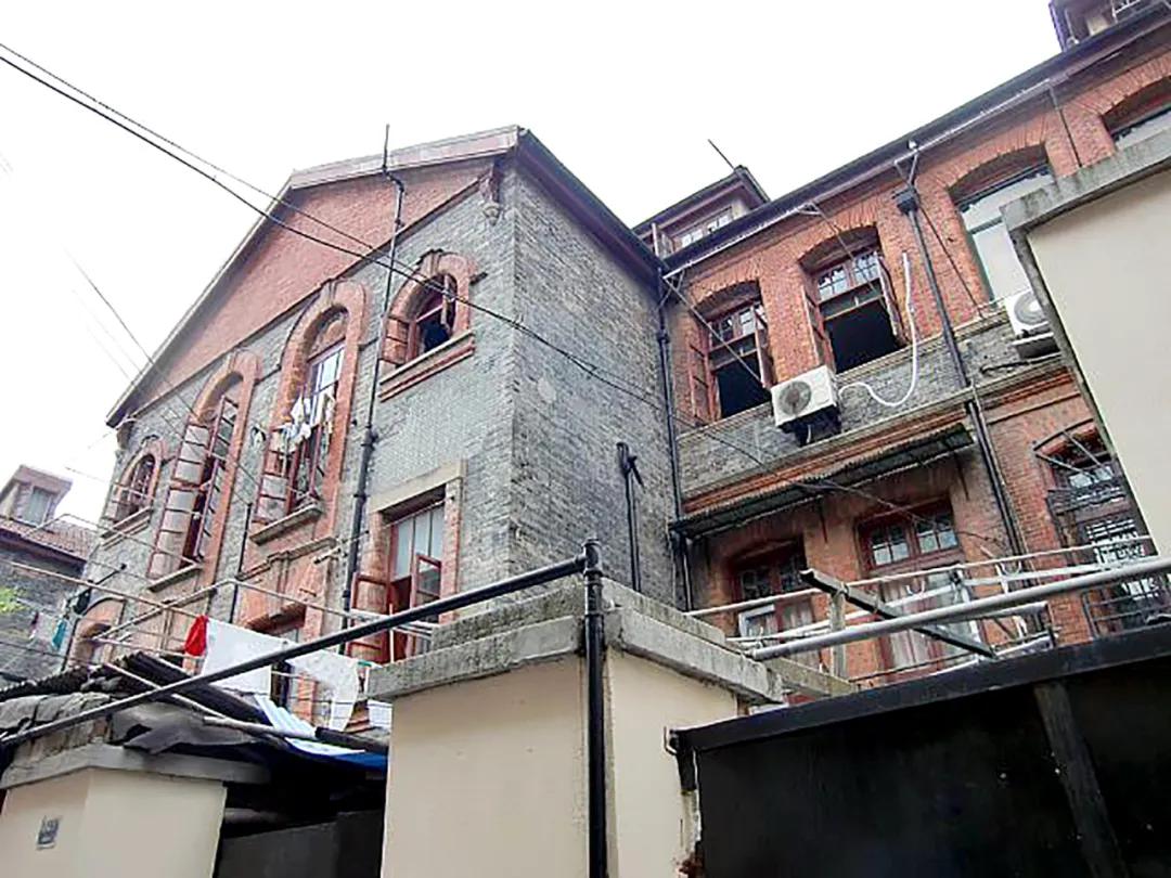 金子光晴的情书,金子光晴