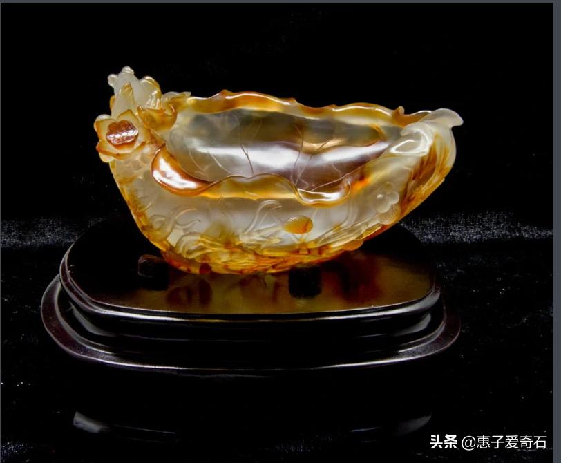 黑龙江奇石多少钱一块,黑龙江奇石大全