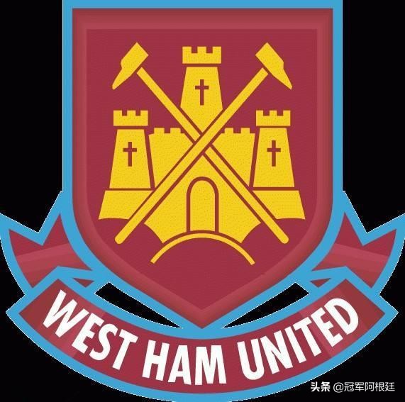 足坛十大豪门球队绰号,当今世界足坛十大外号