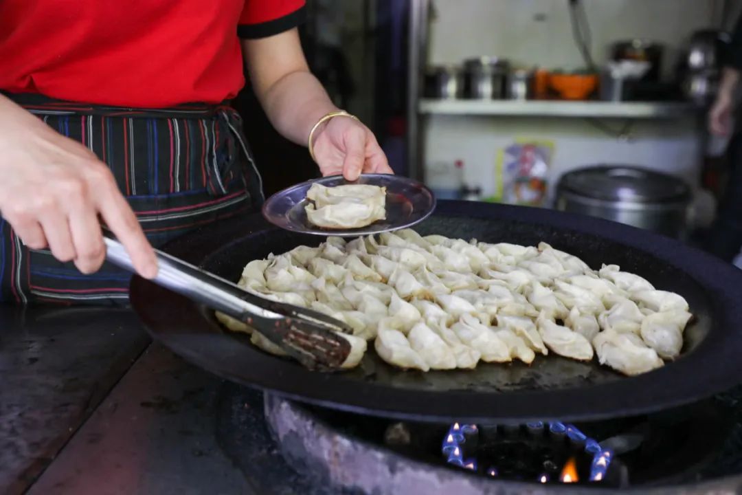 秋天值得打卡的地方,秋天最值得去的十个景点