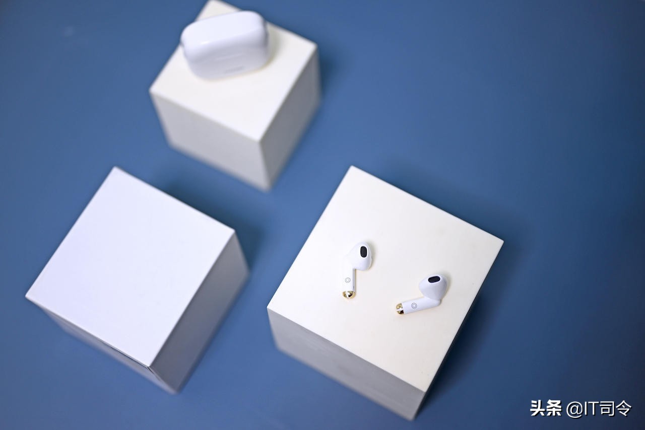 瓷音未来mars2音质真实测评,瓷音未来mars2使用体验