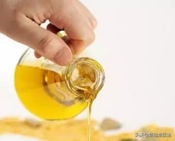 怀孕了肛门痒用什么药,怀孕了肛门很痒抹什么药