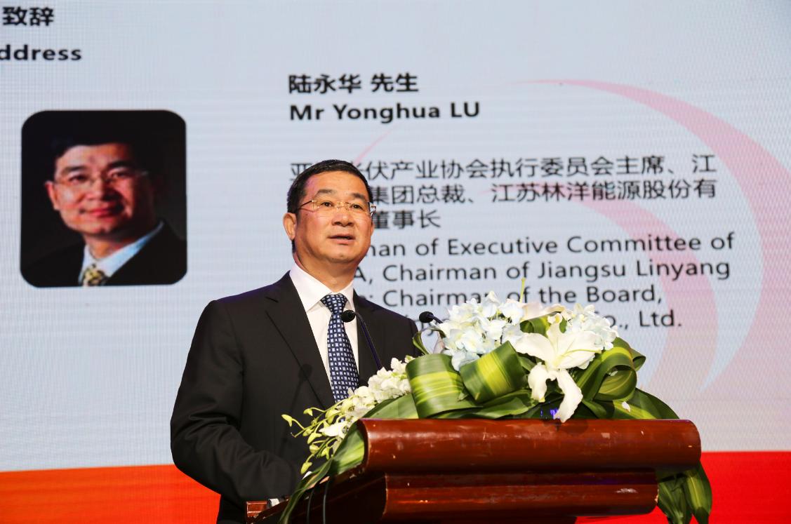 启东胡润百富榜,江苏启东十大民营企业