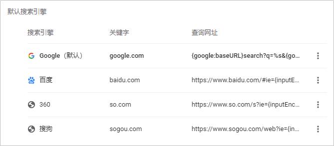 百度搜不到的用什么搜,百度搜不到的东西什么软件能搜到