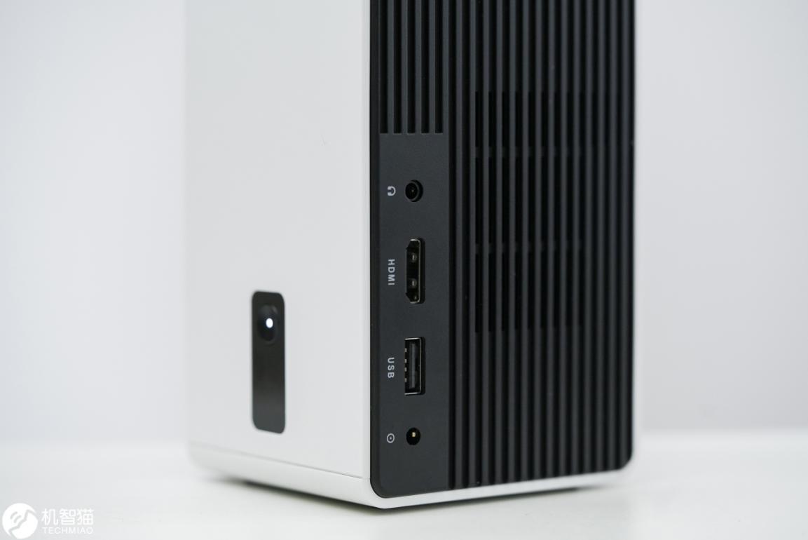 当贝小投影c2,2019当贝旗舰投影