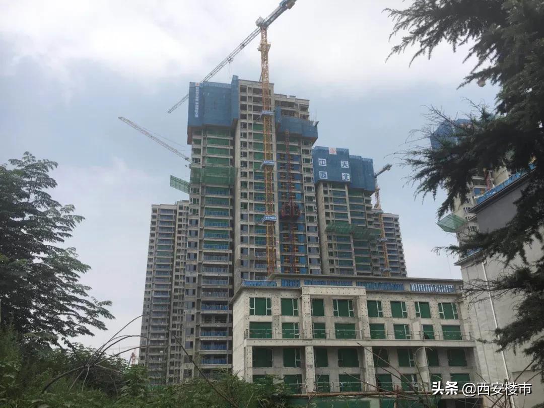 万科璞悦21年开盘价多少,三山五一万科璞悦最新房价