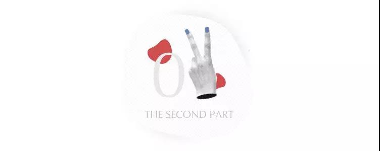 100个软妹币有什么用,一百软妹币的平价好货