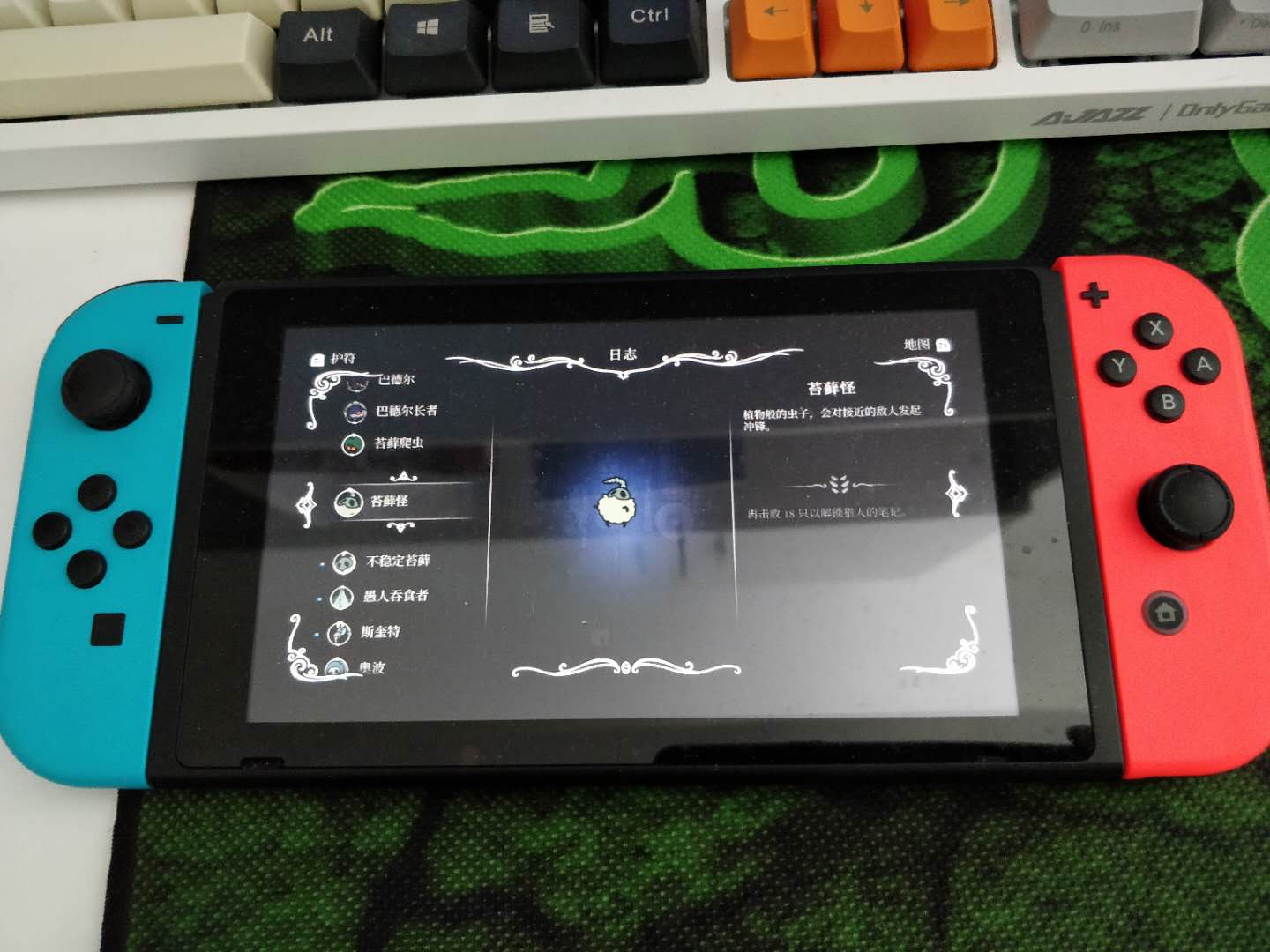 switch黑卡一定会封号吗,steam黑卡充值后果