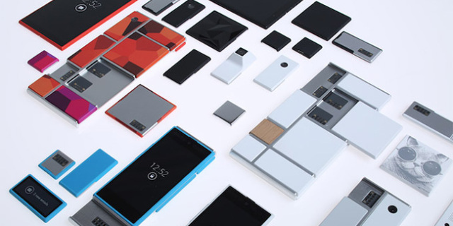 2020年七月手机怎么选,最新手机选购指南