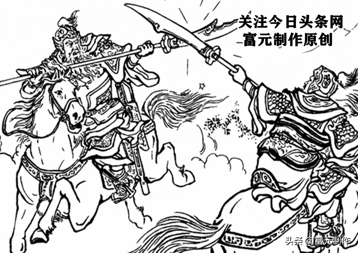 黄忠的武功是怎么练成的,黄忠在三国武功和战绩排第几