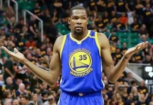 23号球衣最出名运动员,23号球衣著名球员