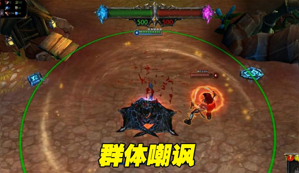 lol和蝙蝠有关的英雄,蝙蝠lol新英雄