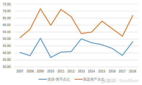 歌尔声学股份有限公司11级,歌尔声学扬声器