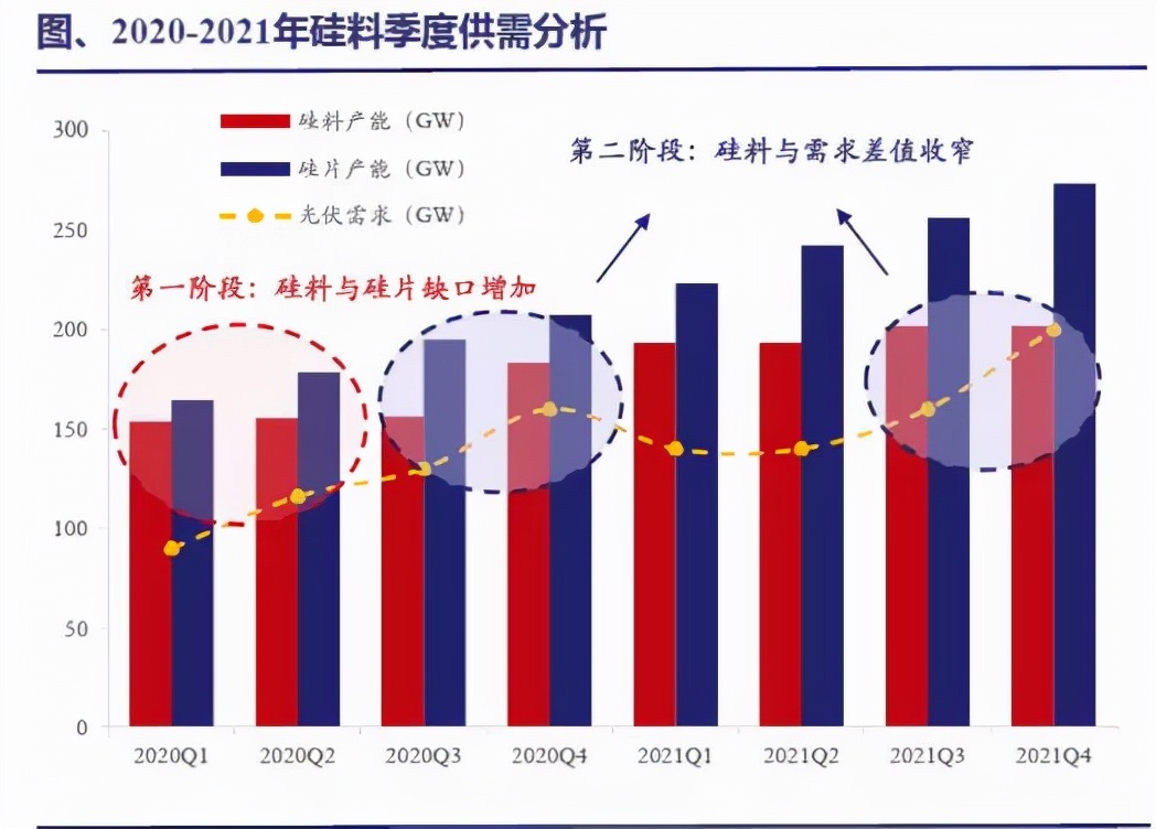 刀尖上的舞者1129,刀尖上的舞者全文