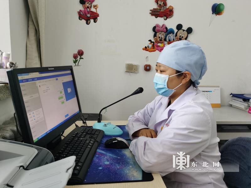 哈尔滨市儿童康复医院,哈尔滨市儿童康复中心地址