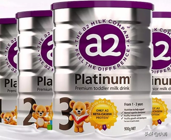 惠氏奶粉到底怎么样,惠氏奶粉全面评测