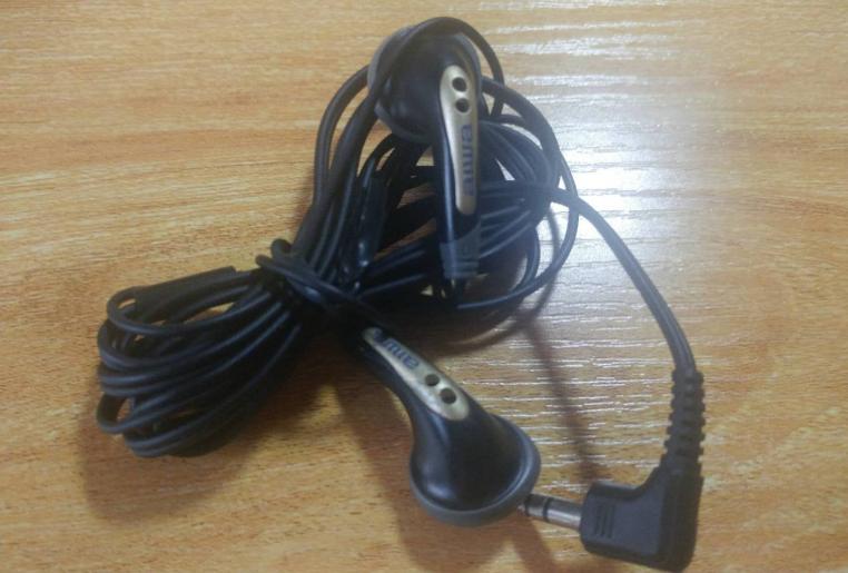 平头耳机为什么会逐渐被遗忘,最好的平头耳塞