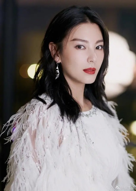 张韶涵张馨予张含韵,张韶涵张含韵张馨予张予曦