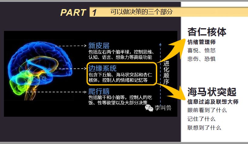 人人都能学会的刷屏文案写作技巧,抖音刷屏文案