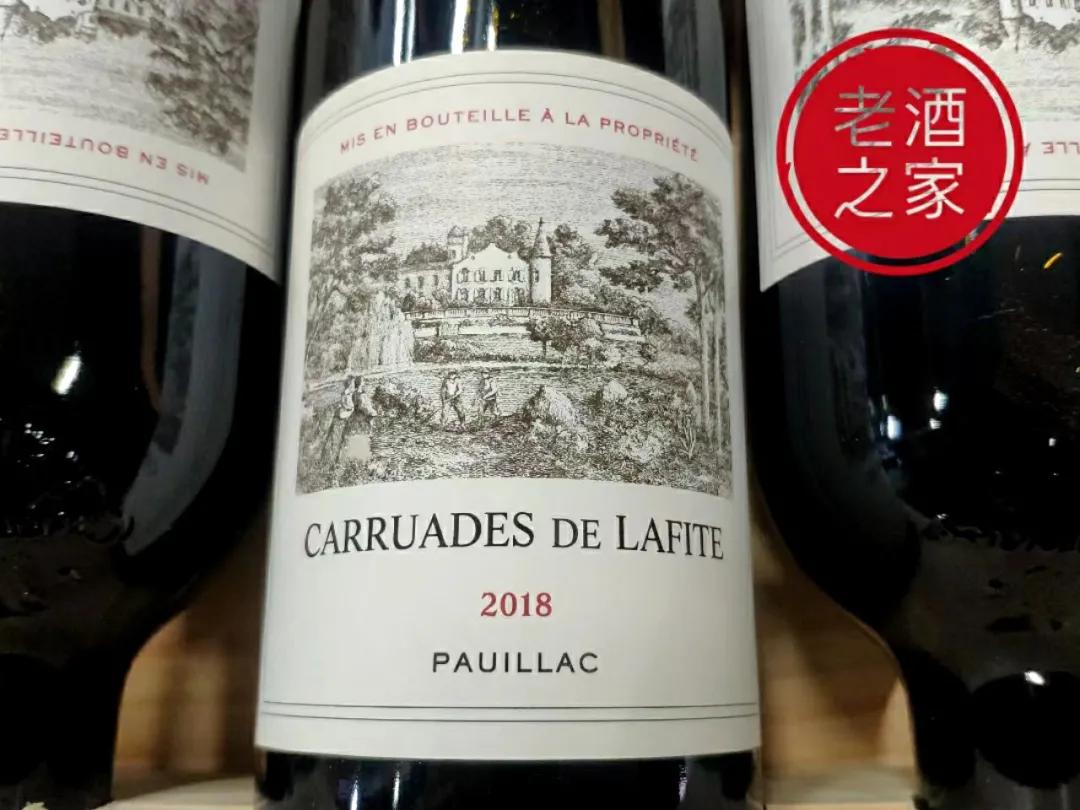 喝了那么多年啤酒你真的懂啤酒吗,8年的拉菲为什么那么好