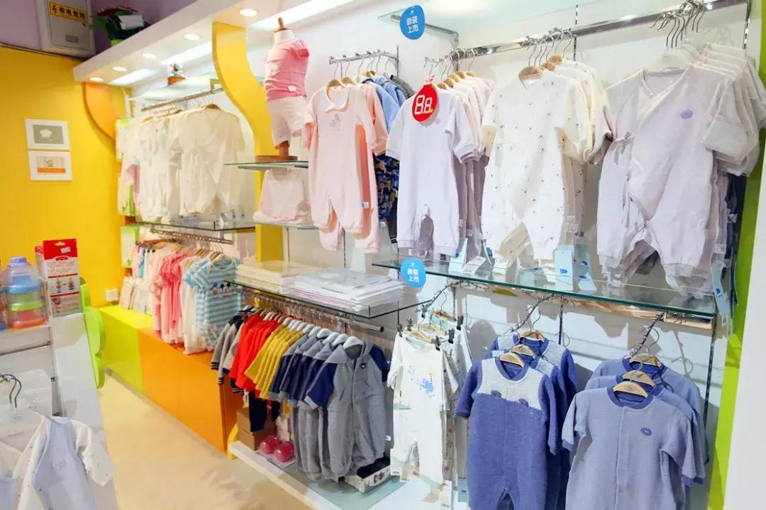 门头沟商铺推荐,门头沟热卖商铺