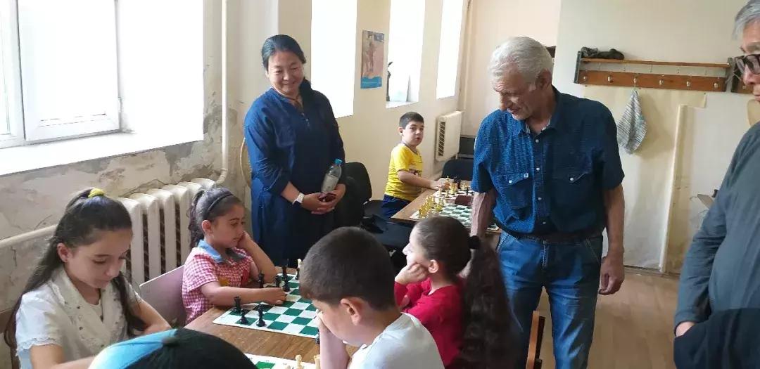 浜氱編灏间簹娓歌,浜氱編灏间簹鏃呮父娓歌