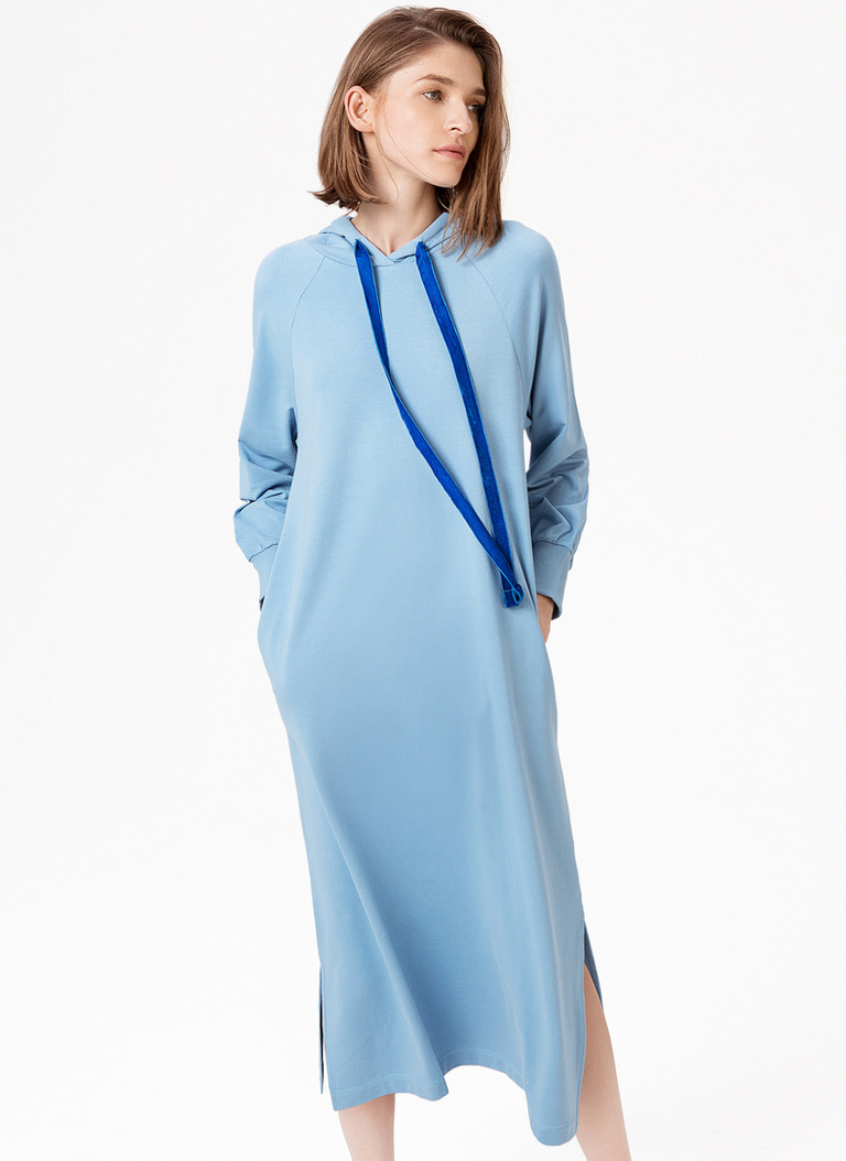 女士家居服品牌排行榜前十名,好看的家居服品牌推荐