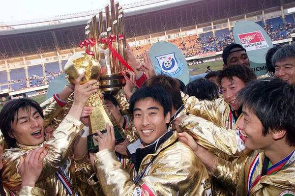 勒夫对穆勒的评价,勒夫告别德国国家队穆勒