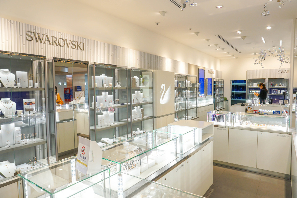 泰国曼谷超实用攻略一网打尽,超省钱的曼谷自助游旅游攻略来啦