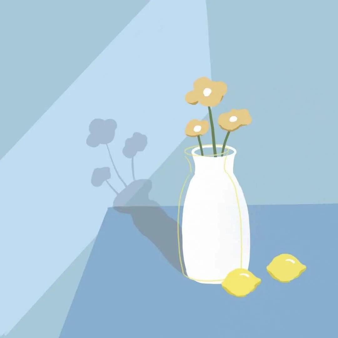 新生儿科主任谈早产儿生长：坚持早期干预给孩子一个美好未来