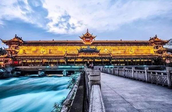 城市观察合肥,城市观察城市生活