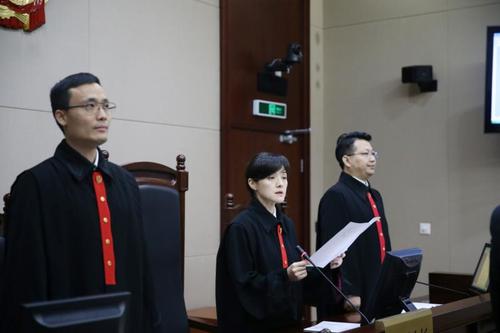 南怀瑾大师泄露的秘方,南怀瑾大师泄露秘方