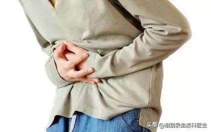 过敏性紫癜为什么症状集中于下肢,儿童过敏性紫癜的症状注意事项